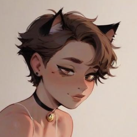 stc739f's Avatar